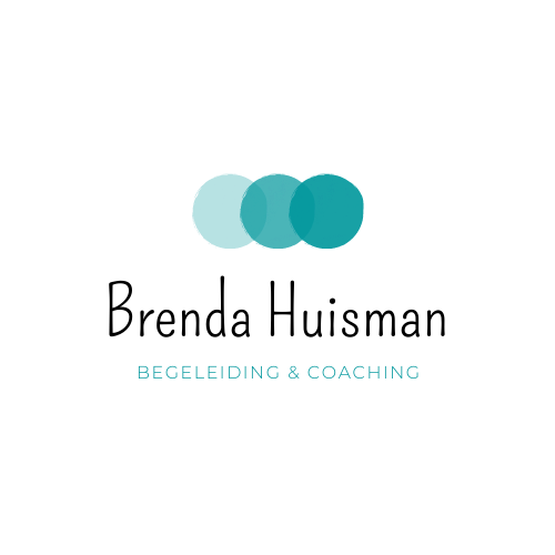 Begeleiding Coaching Yoga